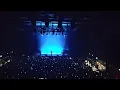 Dean Lewis - Lost Without You w/ Kygo (Live @ 013 Tilburg)