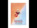 Download Lagu Heartbeat 86 Full Concert - ELO / Moody Blues / George Harrison etc.