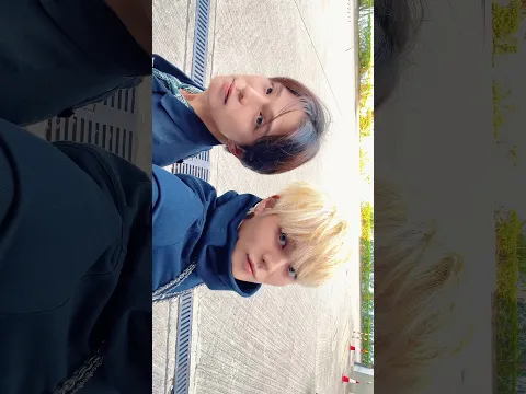 🐯 🤖 .°˖✧