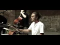 Fergus McCreadie 'Jig' - Live In Glasgow