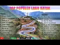 Download Lagu LAGU BATAK VIRAL 2022 TERBARU \u0026 TERPOPULER DONGAN MATUA| Dapothon au satokkin pe ito |