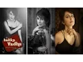 Download Lagu Balika Vadhu’s Roop Durgapal Hot \u0026 y Photoshoot