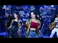 JOKO TINGKIR - DUO MIRENG RENA MOVIES Feat. LALA WIDY | NEW MONATA ( OFFICIAL LIVE MUSIC COVER )