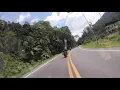 Ride Berpoya poya 2019