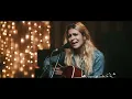 Morgan Wade - Left Me Behind | OurVinyl Sessions