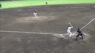 北村拓己 星稜OB