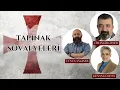 Download Lagu Tapınak Şövalyeleri: Gizemli Tarih ve Mitler