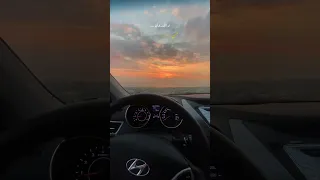 سحروني عيونا واخدوني من رمش العين اكسبلور اشتراك بالقناة Shortvideo 