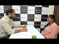 Fresher Python Mock Interview Technical Round PYTHON Interview for Fresher Interview Questions