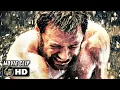 Download Lagu THE WOLVERINE Clip - \