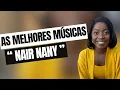Download Lagu As melhores músicas de Nair Nany (Ao Vivo)