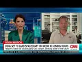 CNN Newsroom With Laila Harrak 1 51 31 pm 1 56 20 pm
