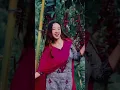 Download Lagu sanu timilai dekhera 😍