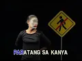 Download Lagu AVSEQ05 Katarungan - Freddie Aguilar