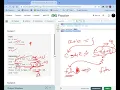Minimize the sum JAVA discussion GFG Problems