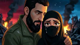 لطيفة الصبر الجميل دندنها