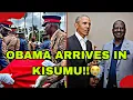 Download Lagu WHAT OBAMA DID AT RAILA ODINGA’S BURIAL THAT HAS LEFT THE WORLD SPEECHLESS