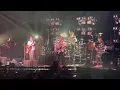 Kip Moore Levee Live Pittsburgh March 6, 2026
