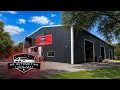SQ Automotive in Bastrop TX