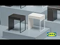 IKEA Dominicana l CONSUMIBLES