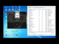 archeage - error open glyph