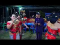 Lagu GAMBIR SAWIT - JAIPONGAN TERLAMA NEM PUPOH TAYUB MARDI BUDOYO - PUTRA RAGIL AUDIO - RUDI PICTURES HD