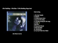 Otis Redding - Shake