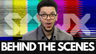 funniest bloopers on smwx sizwe mpofu walsh pandor thembekwayo matshiqi mkhwebane