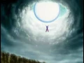 Download Lagu DRAGON BALL Z - GENKIDAMA SOUNDTRACK 1 HORA COMPLETA - GENKIDAMA THEME 1 HOUR
