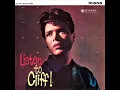 Cliff Richard.....If I Give My Heart To You