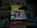 Download Lagu Noer Halimah - Matahariku #dangdut #rhomairama #noerhalimah #dangdutlawas #dangdutoriginal