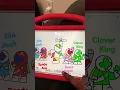 Download Lagu ￼ On a ranK of 1-10 how is my J.A.K.Q drawing￼