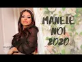 Download Lagu MANELE NOI 2020 - August