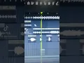 Download Lagu Remix do Vai dar namoro
