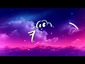 Myles Smith - Stargazing (Lyrics)