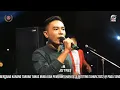 Download Lagu Gerry MaheSa || Ojo dibandingke || MaheSa Music || live lapangan Betiting Cerme ...