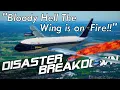 Download Lagu You Will Never Be as Brave as She Was - The Tragedy of BOAC 712