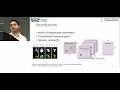 Capsule networks - A survey by Dr Yogesh Rawat UCF