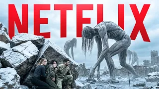 netflix 2026 these 8 series are breaking all records part 2 