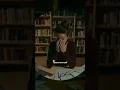 Download Lagu Listen Be Strong🔥/Motivational🎯shorts study whatsapp status in English/Believe in yourself#shorts