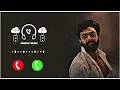 Lagu Ringtone Music | Romantic ringtones | Sad Ringtone | Islamic Ringtone | Instrumental Music