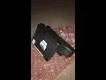 Caliber SRT4 TIPM Removal Totally Integrated Power Module
