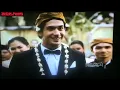 Download Lagu Adzan TV Jadul Part 10 (Adzan Maghrib Indosiar 2016)
