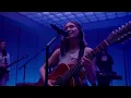NIKI - Tsunami | Live From Vevo Studios