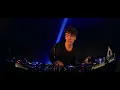 NCS: 2022 Future Hits Mix (with NIVIRO)