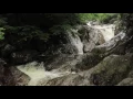 Washed Out - Don't Give Up