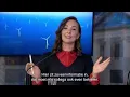 Download Lagu Webinar Wind op zee van 14 februari