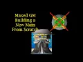 The Grind We ve Been A-void-ing Main From Scratch Ep 15
