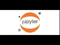 Title and Heading Section in Jupyter Notebook