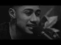 Uma vez | Cristo | Nada mais - Ryan feat Grace Jhones, Igor Roque e Samuel Batista